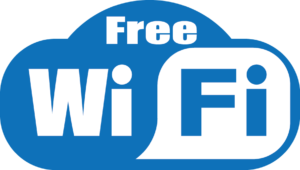 wifi trường Bách Khoa Hà Nội