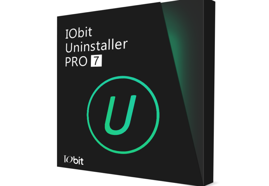 IObit Uninstaller Pro 7.3 Full key và hướng dẫn cài đặt