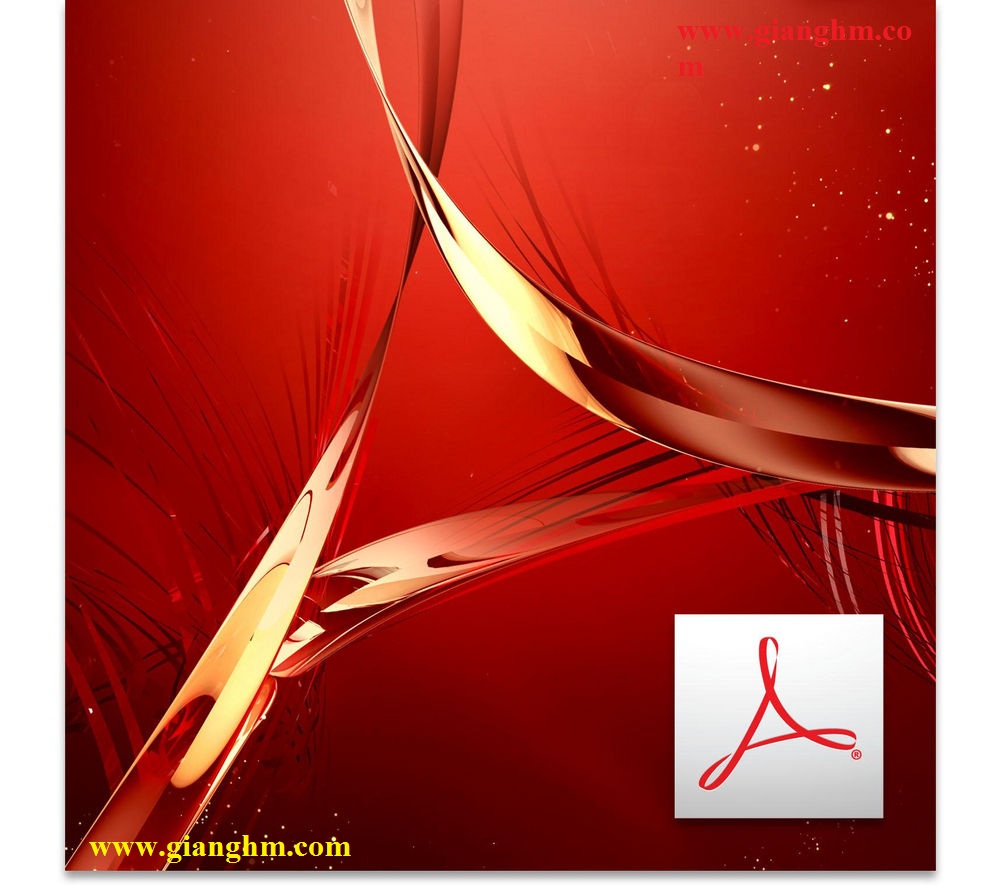 Adobe acrobat xi pro manual