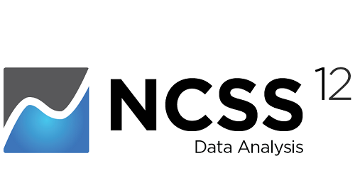 NCSS 12 và Pass 15 Full update 2018 – phần mềm phân tích thống kê
