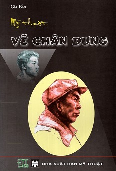 Mỹ thuật: Mỹ thuật là một nghệ thuật thú vị và đầy màu sắc. Với những công nghệ mới và các phong cách sáng tạo, bạn có thể tạo ra những tác phẩm nghệ thuật độc đáo và tuyệt vời. Hãy dùng sự sáng tạo và tài năng của mình để thể hiện tình yêu đối với Mỹ thuật.